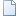 public:sysop:oobm