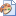 dwsc:arch:dwsc_lvs.png